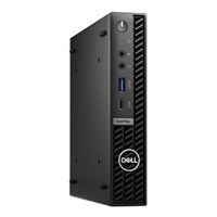 Product Image View