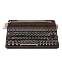 Yunzii YUNZII QL75 WOOD KB