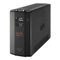 APC Pro BX1000M UPS