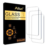 Azpen Innovation AILUN 3PK IP15/16 /15 PM