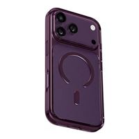 Laut CRYSTAL FLURO IP18PM PURP