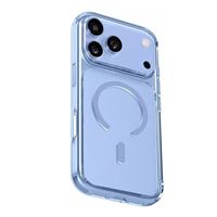 Laut CRYSTAL FLURO IP18PM BLUE