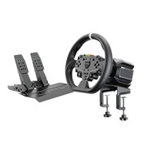 Moza R5 Pro Racing Simulator Bundle