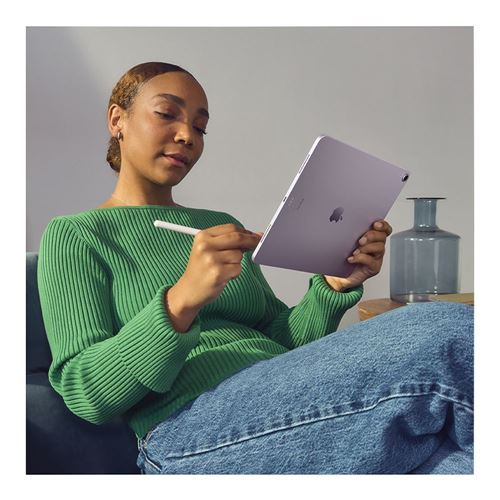 Apple iPad Air 11