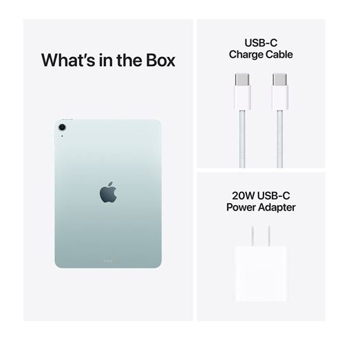 Apple iPad Air 11
