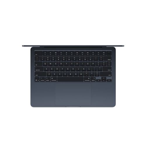 Apple MacBook Air 13