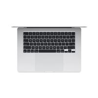 Apple MacBook Air 15