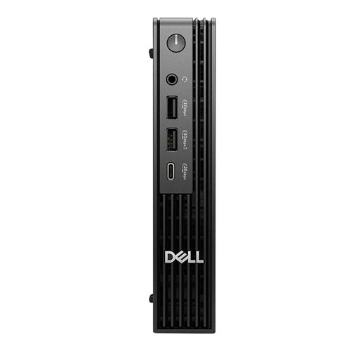 Product Image View 2