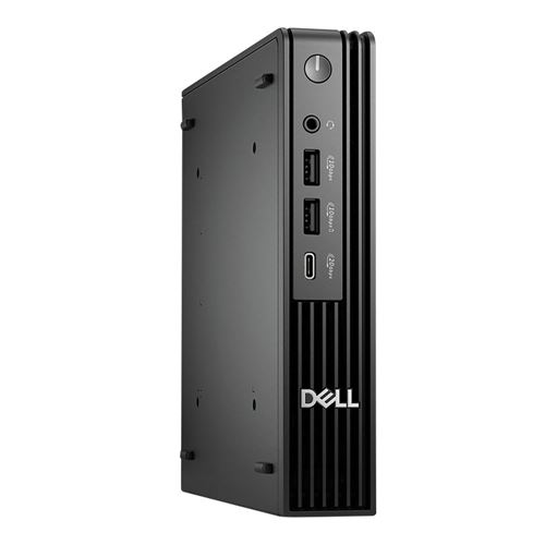 Product Image View 3