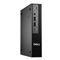 Product Image View 1