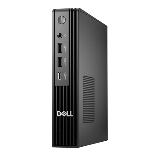 Product Image View 4