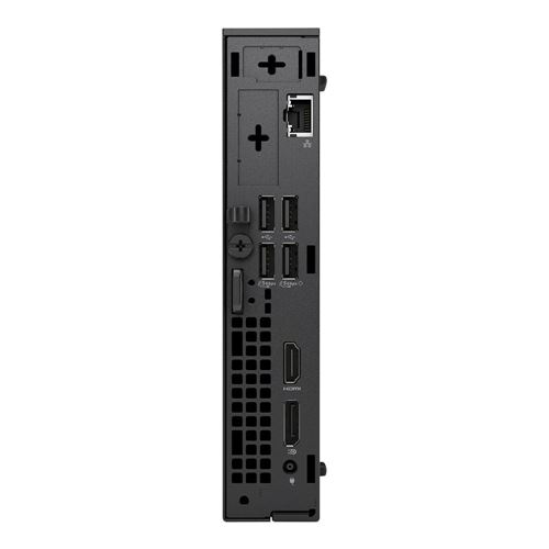 Product Image View 5