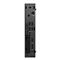 Product Image View 3