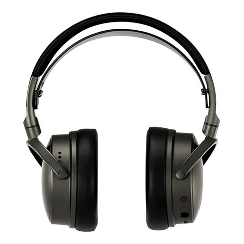 Audeze Maxwell 2 Wireless Gaming Headset - Black - Micro Center