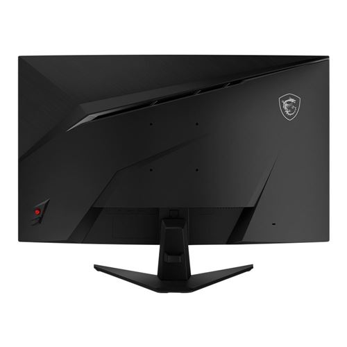MSI MAG 321CQF E18 31.5