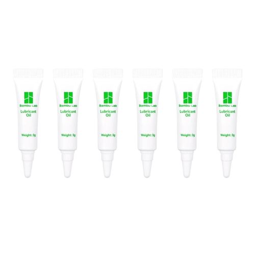 Product Image View 2